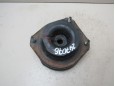  Опора заднего амортизатора Kia Spectra 2001-2014 247076 0K20128380B