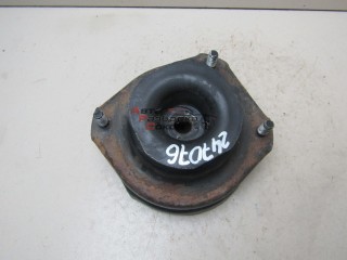 Опора заднего амортизатора Kia Spectra 2001-2014 247076 0K20128380B