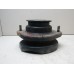 Опора заднего амортизатора Kia Spectra 2001-2014 247076 0K20128380B
