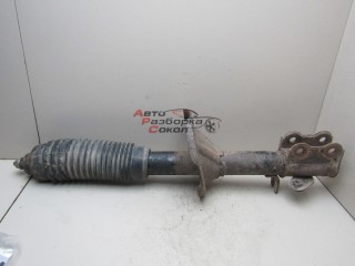Амортизатор задний Kia Spectra 2001-2014 247080 0K2NA28700