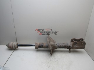 Амортизатор задний Kia Spectra 2001-2014 247081 0K2NA28900