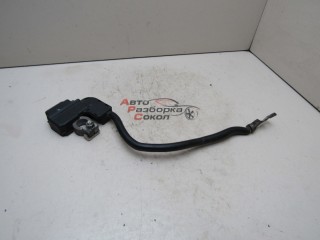 Клемма BMW X6 E71 2008-2014 247105 61129164357