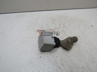 Реле поворотов Toyota CorollaVerso 2004-2009 247106 8198050030