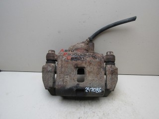 Суппорт передний левый Kia Spectra 2001-2014 247086 K0BB149990