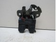  Замок багажника Kia Spectra 2001-2014 247090 0K2N256820