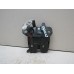 Замок багажника Kia Sportage 1994-2004 247090 0K2N256820