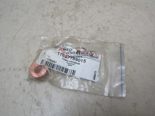 Гайка выпускного коллектора BMW 1-серия E87\E81 2004-2011 247098 11627789015