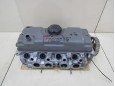  Головка блока Peugeot 206 1998-2012 247064 0200AC