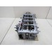 Головка блока Peugeot 206 1998-2012 247064 0200AC