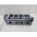 Головка блока Peugeot 206 1998-2012 247064 0200AC