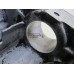 Головка блока Peugeot 206 1998-2012 247064 0200AC