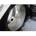 Головка блока Peugeot 206 1998-2012 247064 0200AC