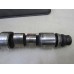 Головка блока Peugeot 206 1998-2012 247064 0200AC