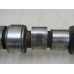 Головка блока Peugeot 206 1998-2012 247064 0200AC