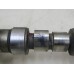 Головка блока Peugeot 206 1998-2012 247064 0200AC