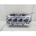 Головка блока Peugeot 206 1998-2012 247064 0200AC