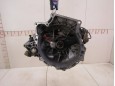 МКПП (механическая коробка переключения передач) Kia Spectra 2001-2014 247057 0K2N303000