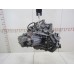 МКПП (механическая коробка переключения передач) Kia Sephia II \Shuma II 2001-2004 247057 0K2N303000