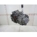 МКПП (механическая коробка переключения передач) Kia Sephia II \Shuma II 2001-2004 247057 0K2N303000