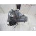 МКПП (механическая коробка переключения передач) Kia Sephia II \Shuma II 2001-2004 247057 0K2N303000