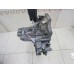 МКПП (механическая коробка переключения передач) Kia Sephia II \Shuma II 2001-2004 247057 0K2N303000