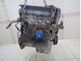  Двигатель (ДВС) Kia Spectra 2001-2014 247055 K0AB502100