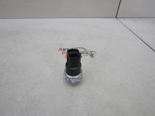 Датчик кондиционера Kia Spectra 2001-2014 247045