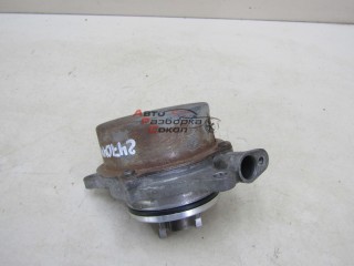 Насос вакуумный BMW X6 E71 2008-2014 247044 11667791232