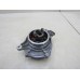 Насос вакуумный BMW X6 E71 2008-2014 247044 11667791232