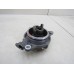 Насос вакуумный BMW X6 E71 2008-2014 247044 11667791232