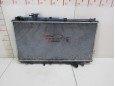  Радиатор основной Kia Spectra 2001-2014 247123 0K2A315200