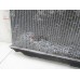 Радиатор основной Kia Spectra 2001-2014 247123 0K2A315200