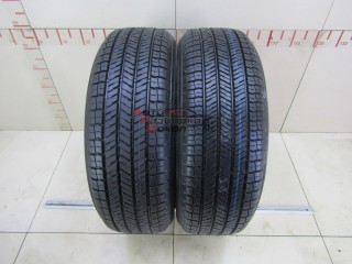 Шины к-кт Шины R17 227575