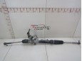  Рейка рулевая Kia Spectra 2001-2014 247124 0K2N232110B