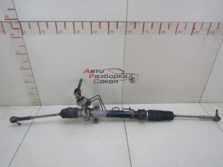 Рейка рулевая Kia Spectra 2001-2014 247124 0K2N232110B