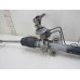 Рейка рулевая Kia Spectra 2001-2014 247124 0K2N232110B