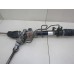 Рейка рулевая Kia Spectra 2001-2014 247124 0K2N232110B