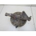 Кулак поворотный задний правый Kia Spectra 2001-2014 247129 0K2A126110D