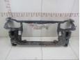  Панель передняя Kia Spectra 2001-2014 247133 0K2NB53100