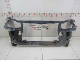 Панель передняя Kia Spectra 2001-2014 247133 0K2NB53100