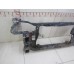 Панель передняя Kia Spectra 2001-2014 247133 0K2NB53100