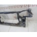 Панель передняя Kia Spectra 2001-2014 247133 0K2NB53100