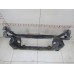 Панель передняя Kia Spectra 2001-2014 247133 0K2NB53100