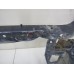 Панель передняя Kia Spectra 2001-2014 247133 0K2NB53100