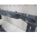 Панель передняя Kia Spectra 2001-2014 247133 0K2NB53100