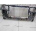 Панель передняя Kia Spectra 2001-2014 247133 0K2NB53100