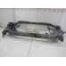 Панель передняя Kia Spectra 2001-2014 247133 0K2NB53100