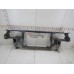 Панель передняя Kia Spectra 2001-2014 247133 0K2NB53100