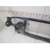 Панель передняя Kia Spectra 2001-2014 247133 0K2NB53100