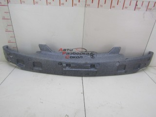 Наполнитель переднего бампера Kia Spectra 2001-2014 247134 0K2N150111